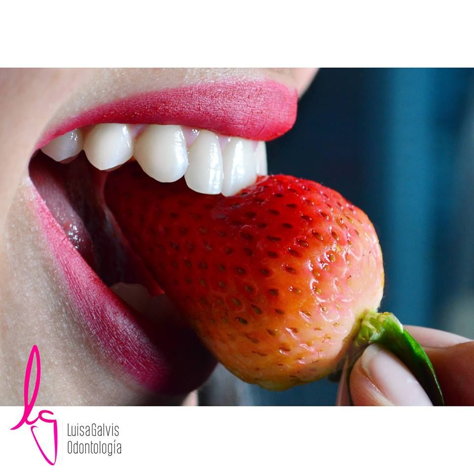 Luisa Fernanda Galvis Arcila-7