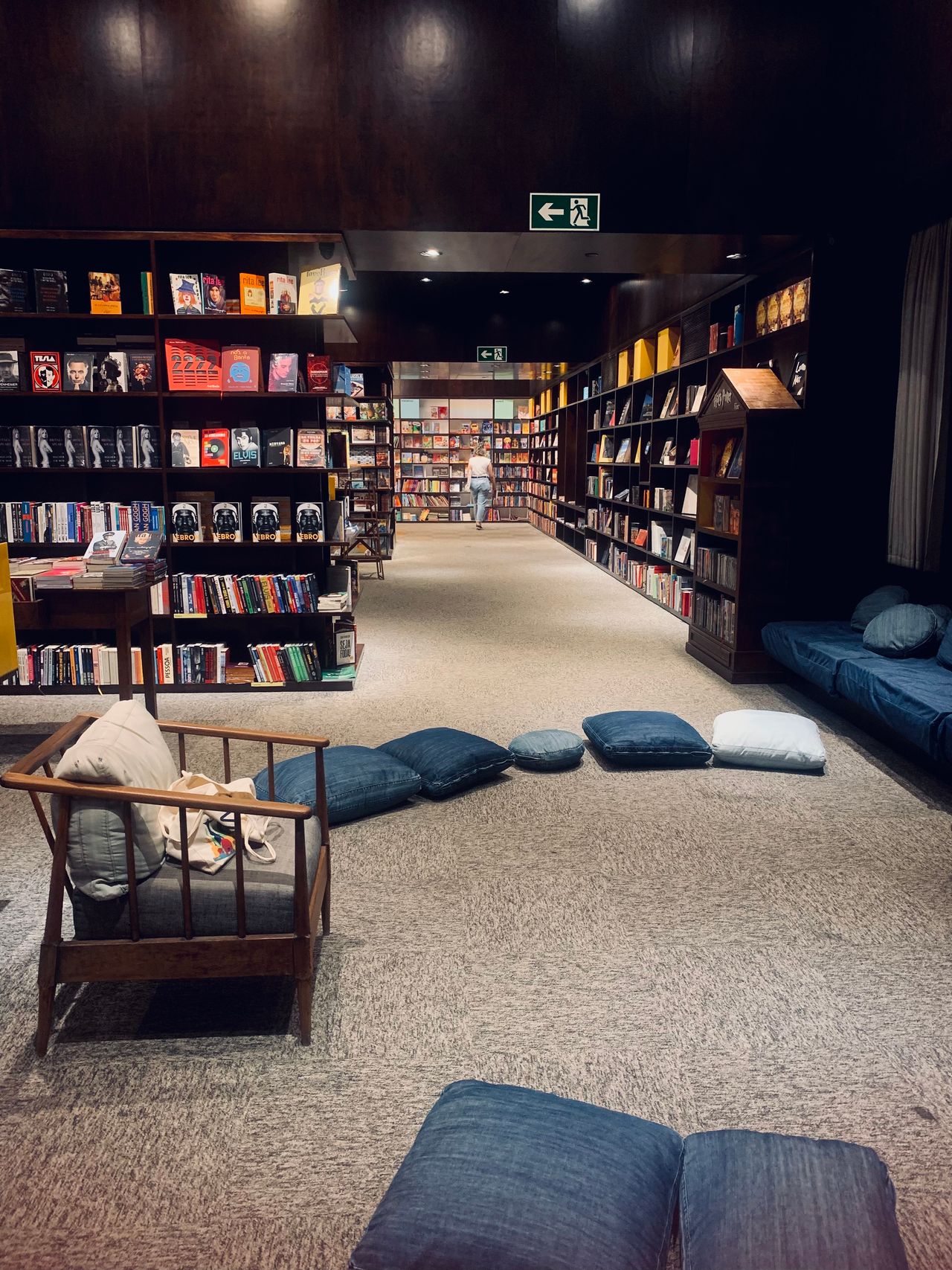 Jéssica Cardoso Roque-3