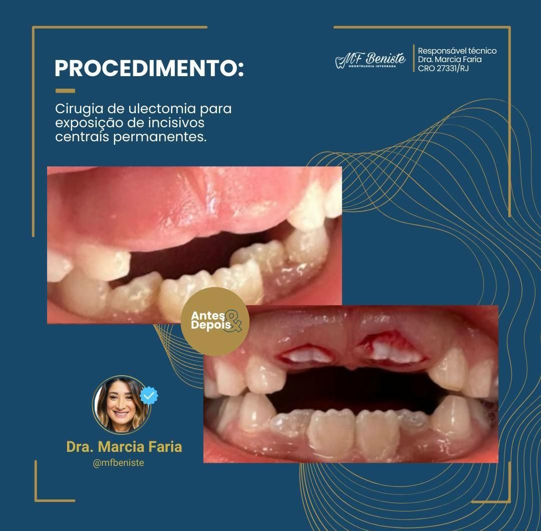 Marcia Faria Beniste-17