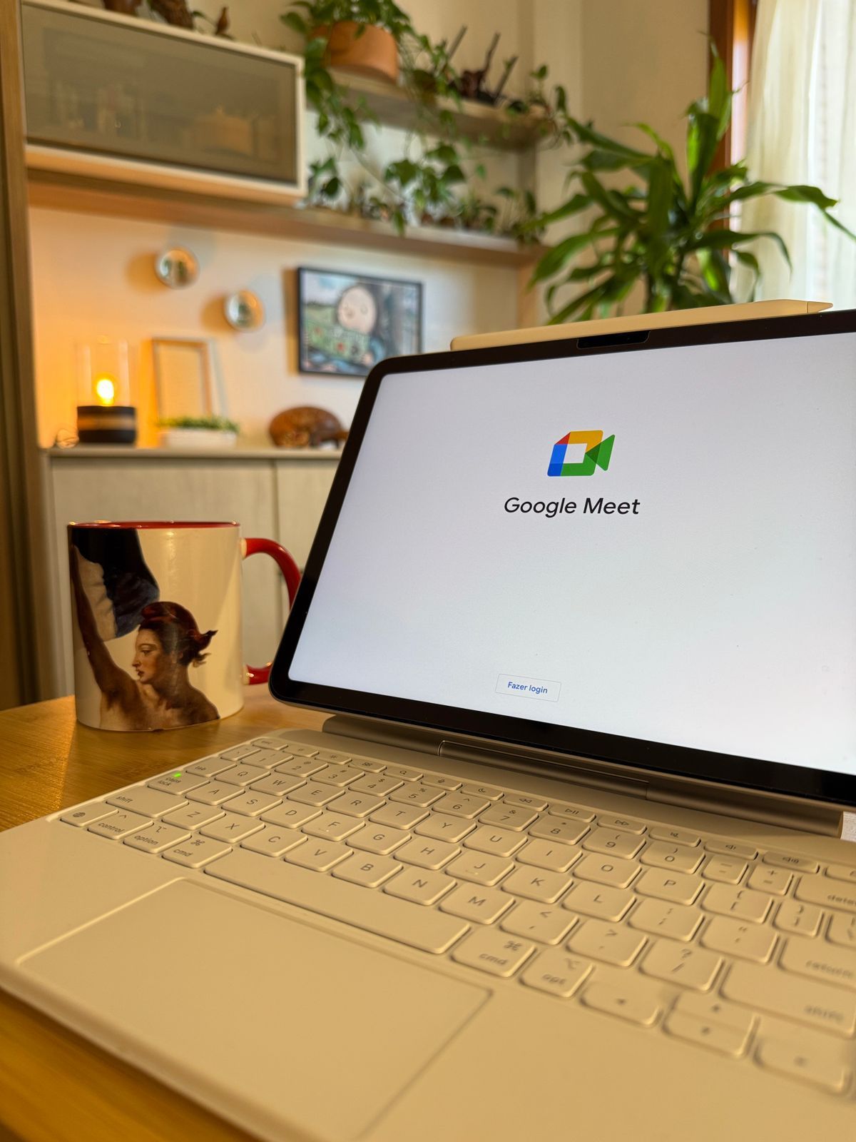 Rubia Denise Ochoa-0