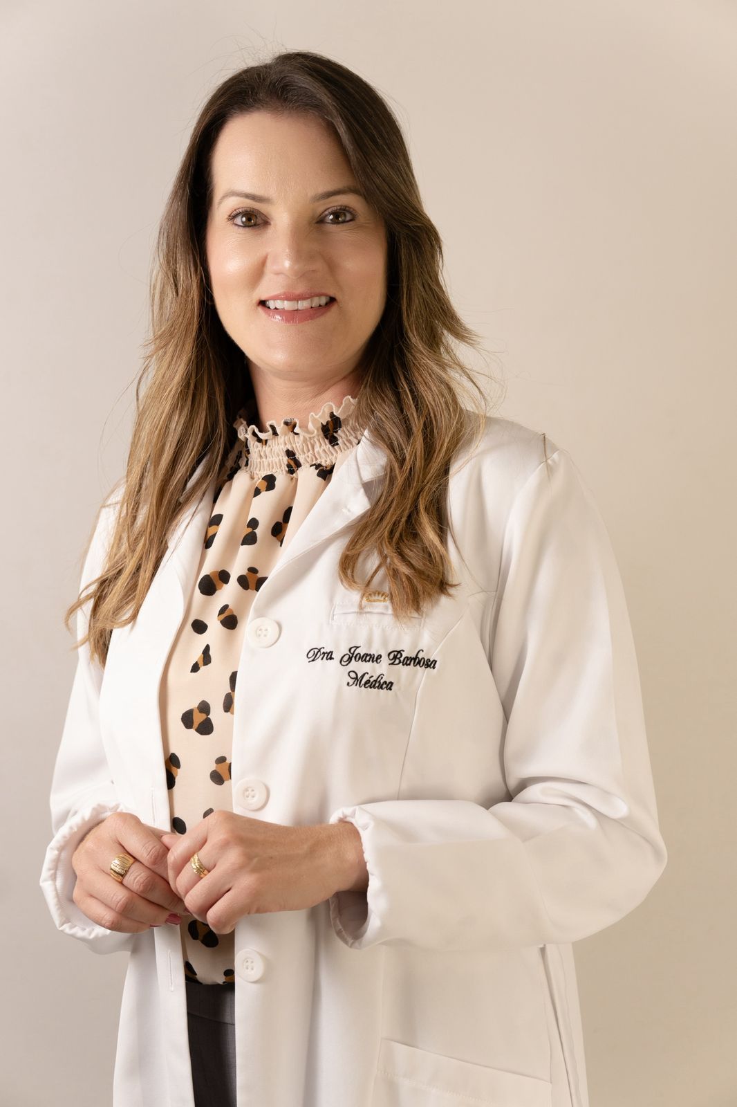 Joane  Barbosa Correia -0
