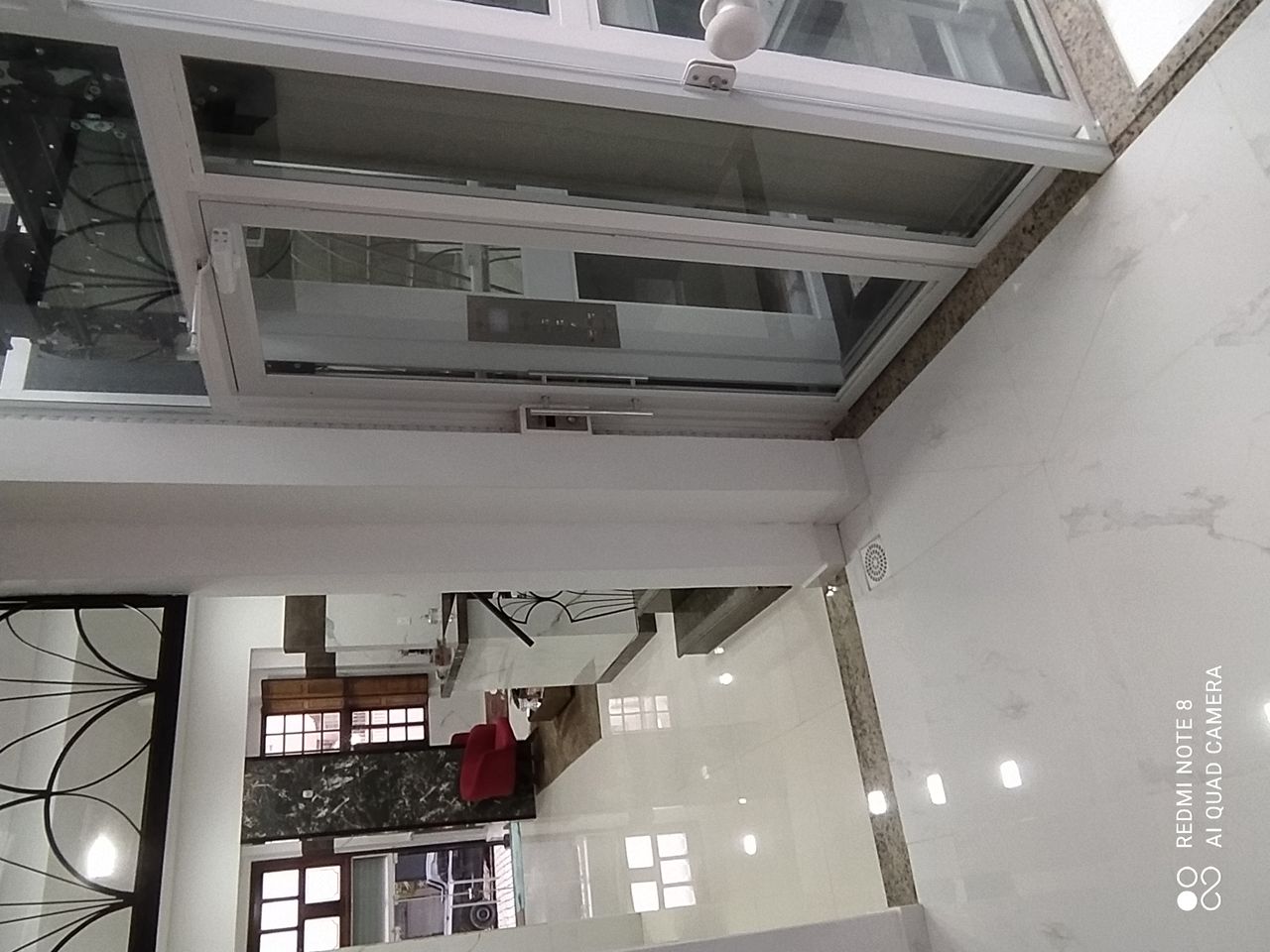 Paulo Jorge De Paula Xavier-6