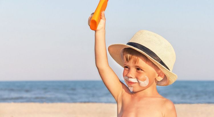 Ernesto Jesus Egoavil Torres-3