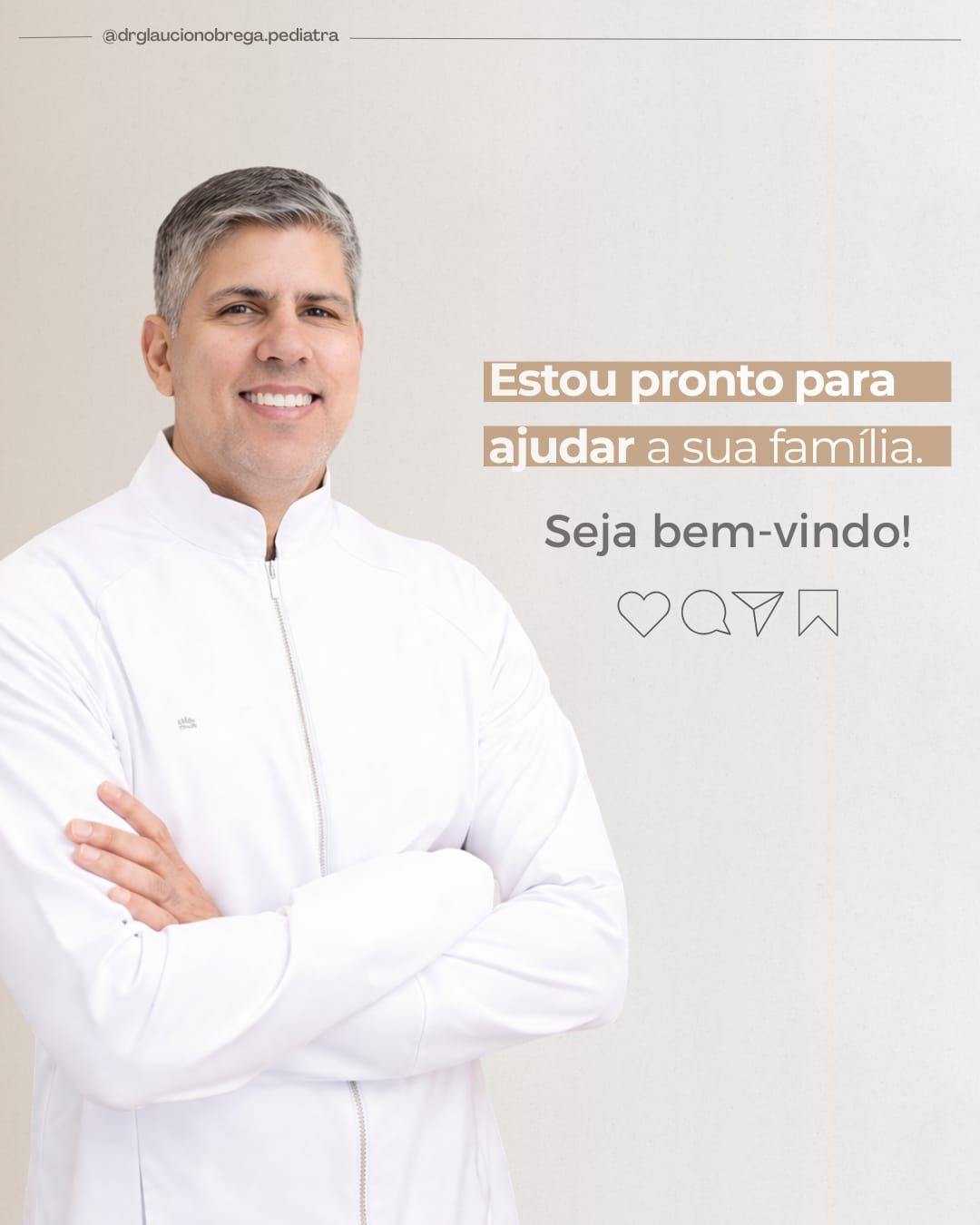 Gláucio  Nóbrega Borges Da Conceição -2