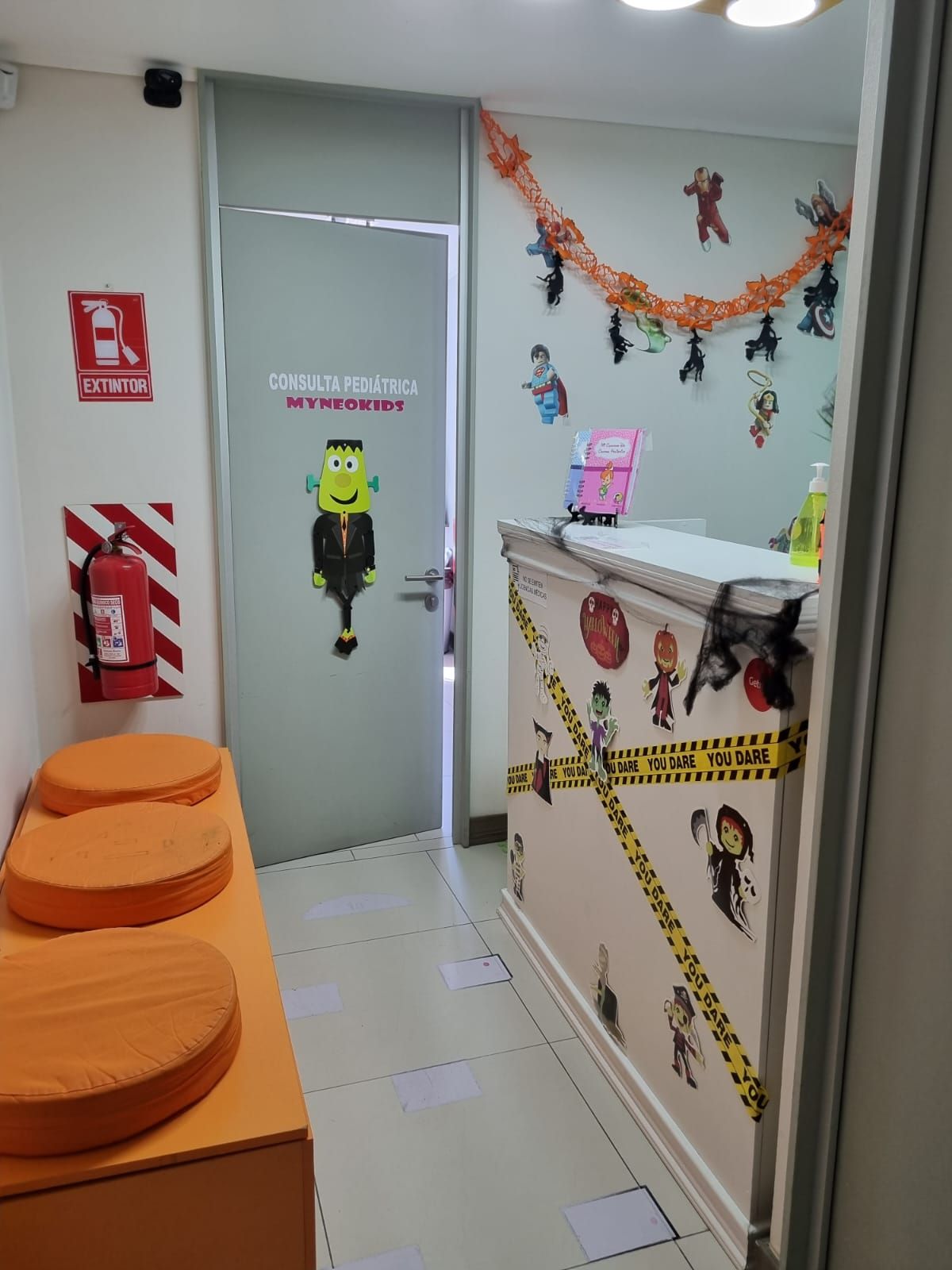 María Suárez De Mijares-28