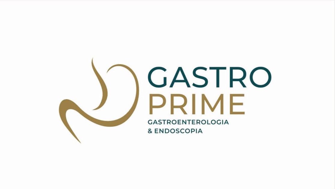 Marcelo Veras Tavares-3