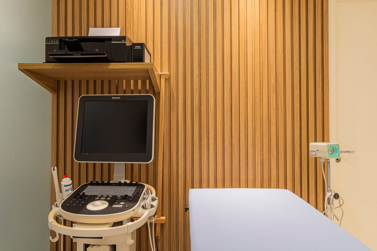 Livia Campelo Guerra Ribeiro-11