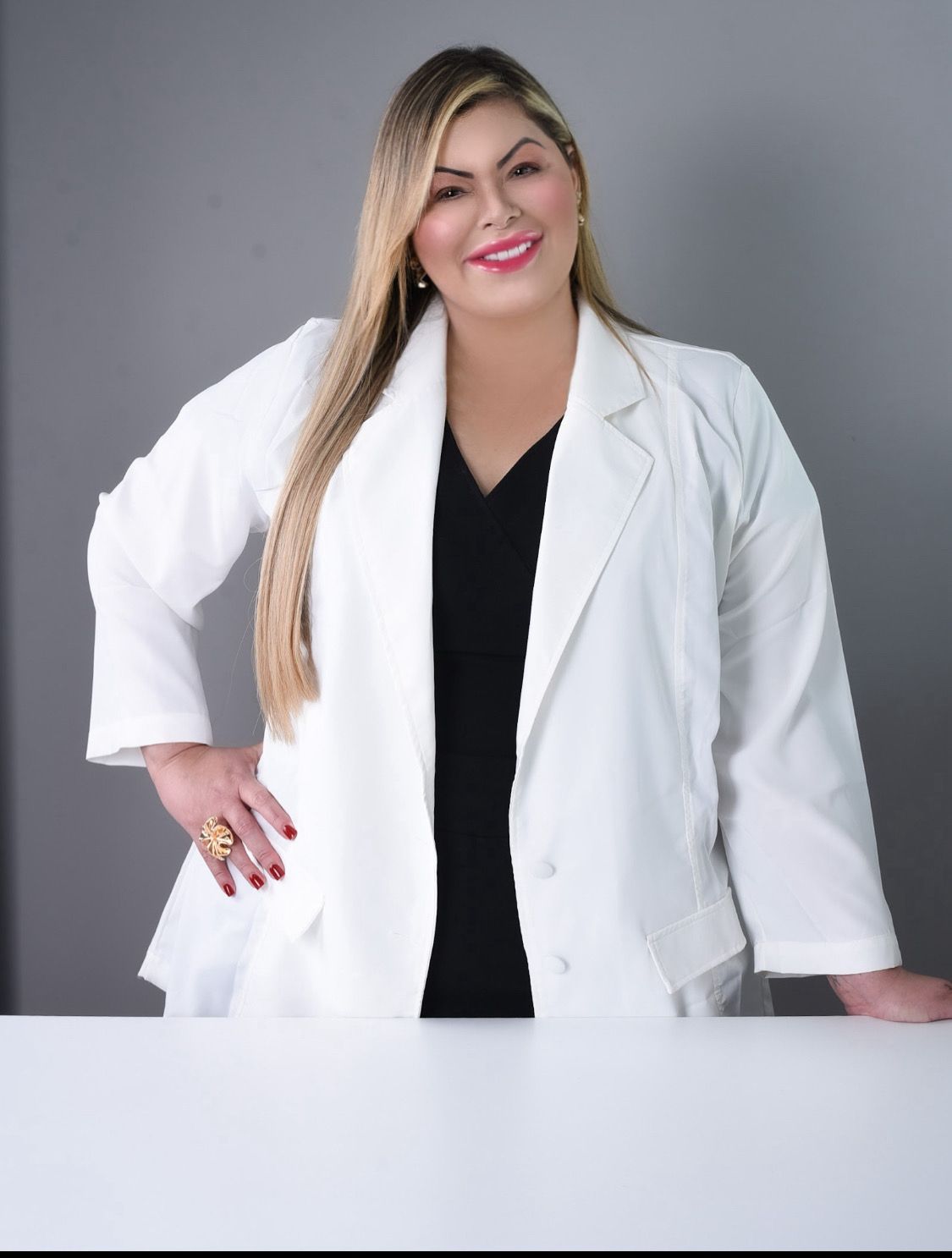 Tatiana Amora Cruz-19