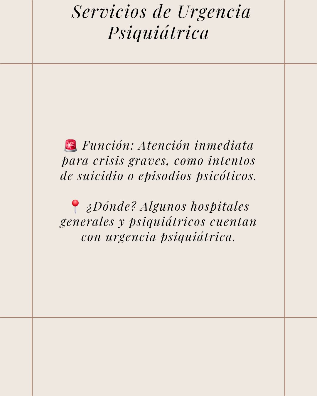 Francisco Traverso-12