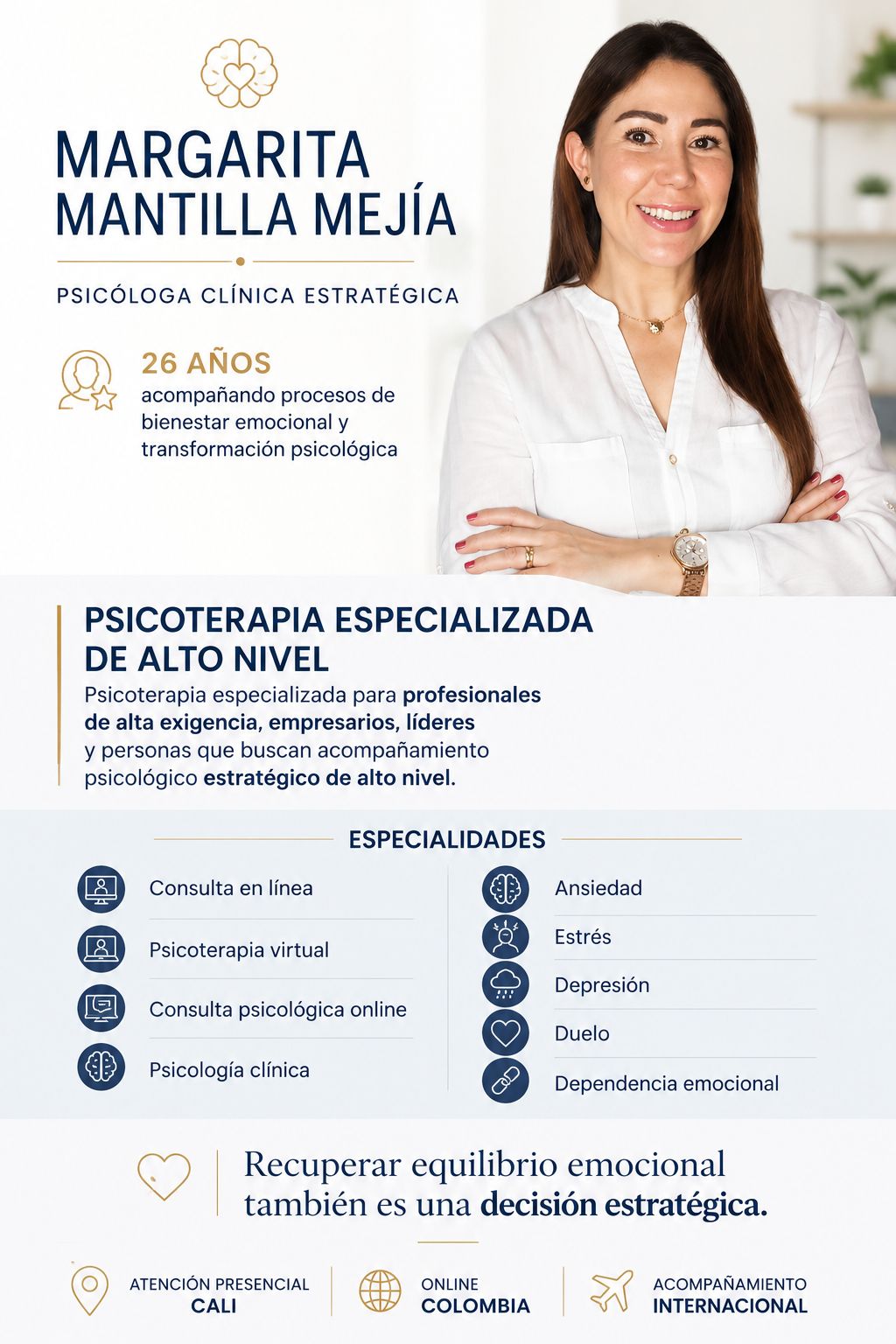 Margarita Mantilla Mejía-11