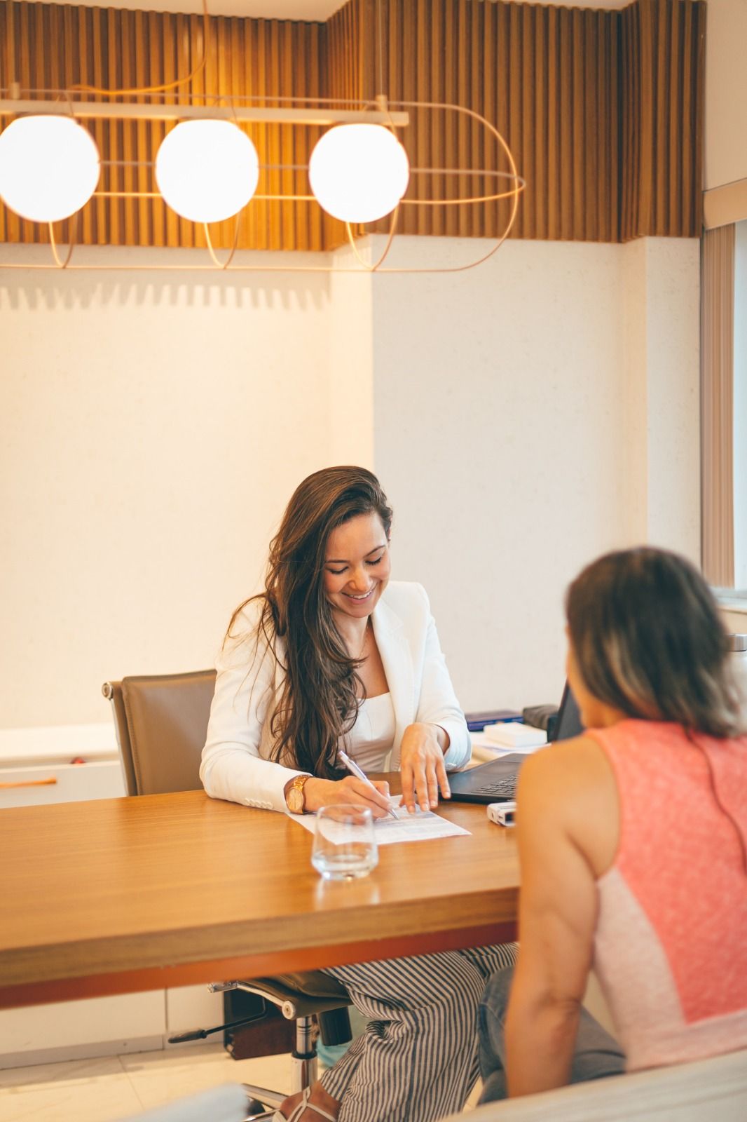 Marcella Cabral De Souza-1