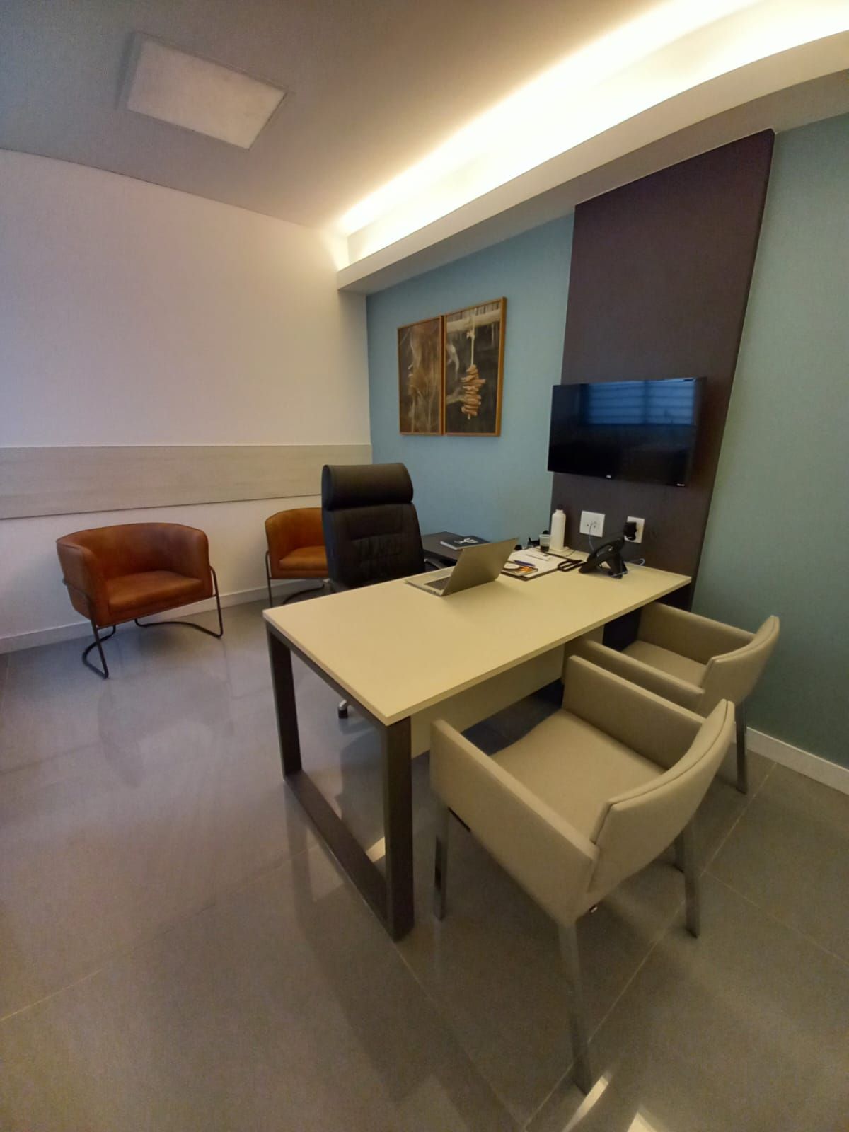 Wanderlúcio Nunes-0