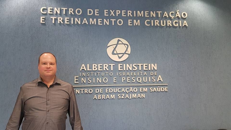 Benjamin Farbiarz Segal-1