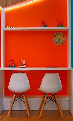 Nathalia Aidar Bittar-1