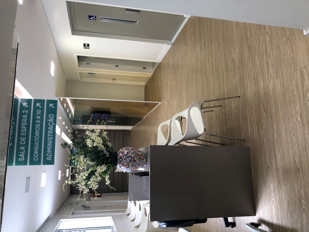 Rodrigo Santana Fantauzzi-3