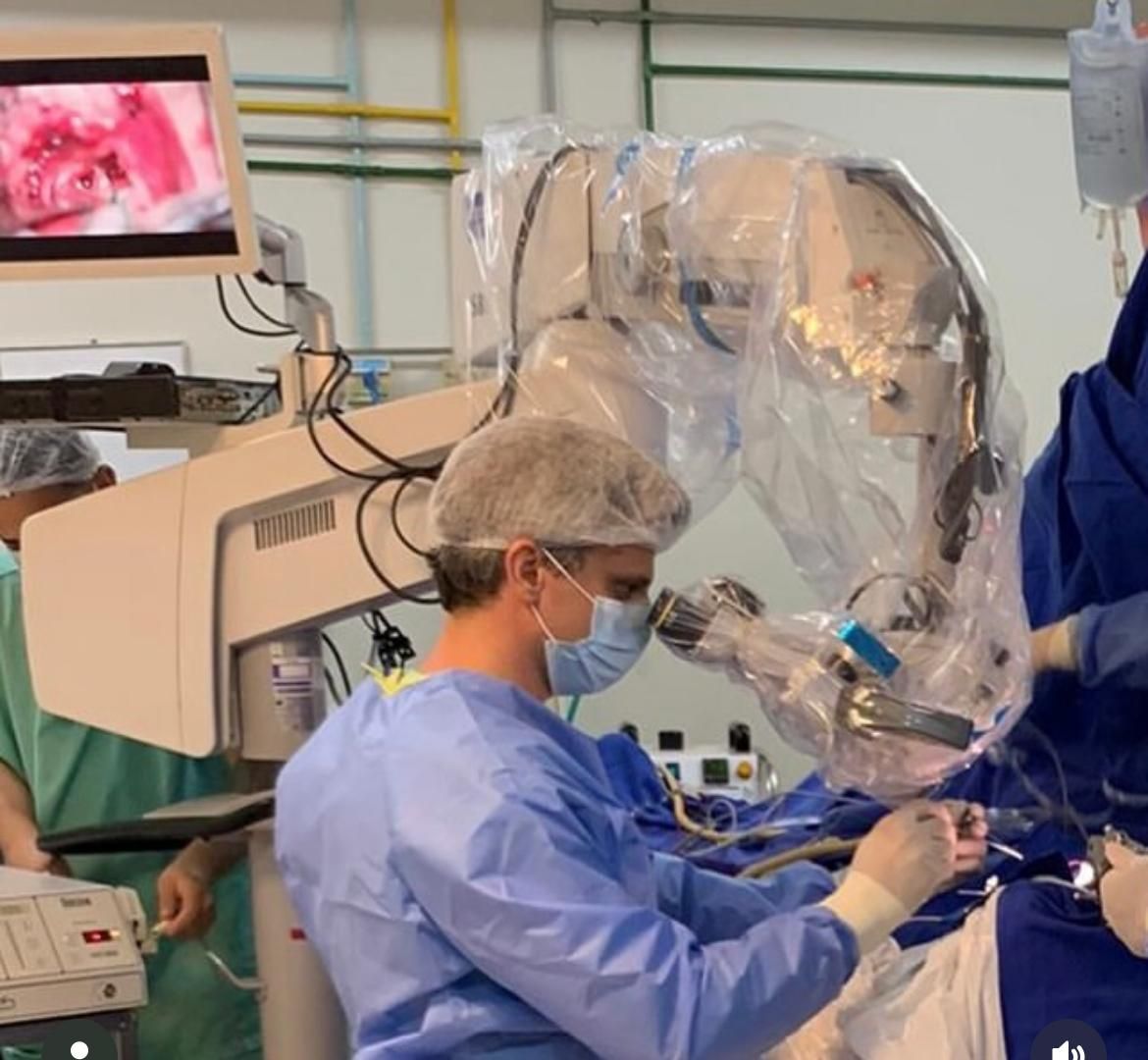 Matheus Schmidt Soares-2