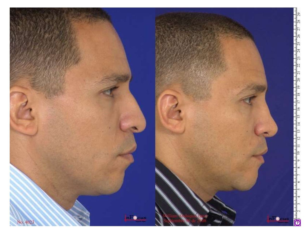 Jorge A Holguin Ruiz-28