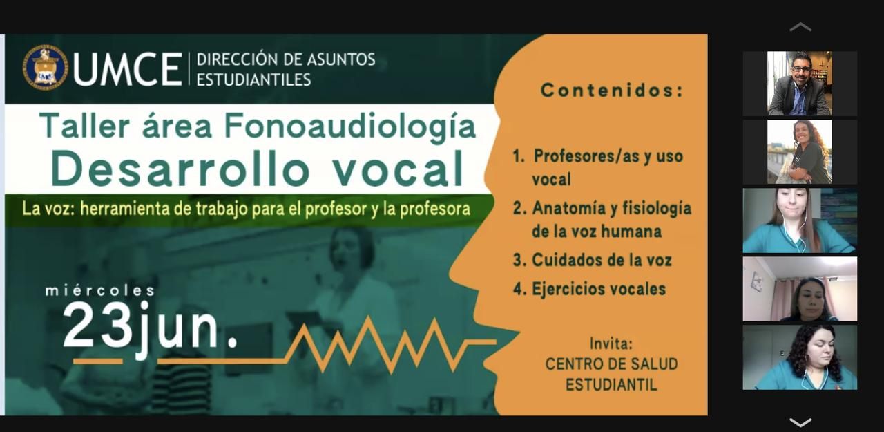 María Elisa Cuevas Romero-8