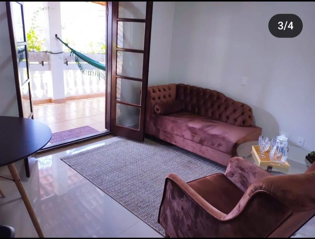 Paulo Eduardo Porto-8