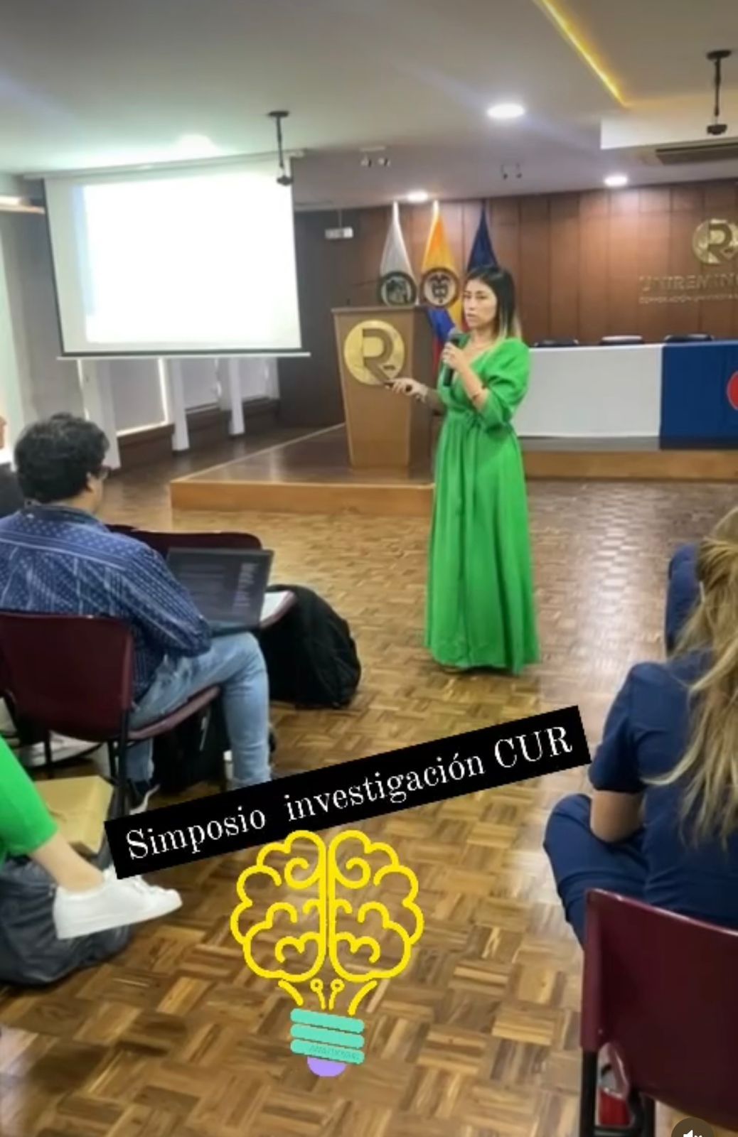 Carolina Vargas Cardenas-3