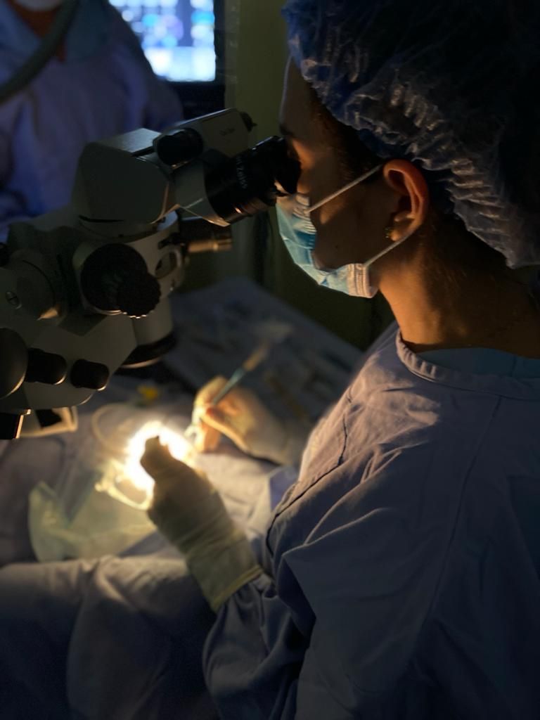 Andrea Tamine Hoyos Dumar-3