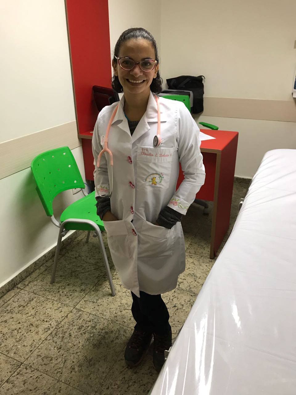 Claudia Liliana Bolaños Vargas-18