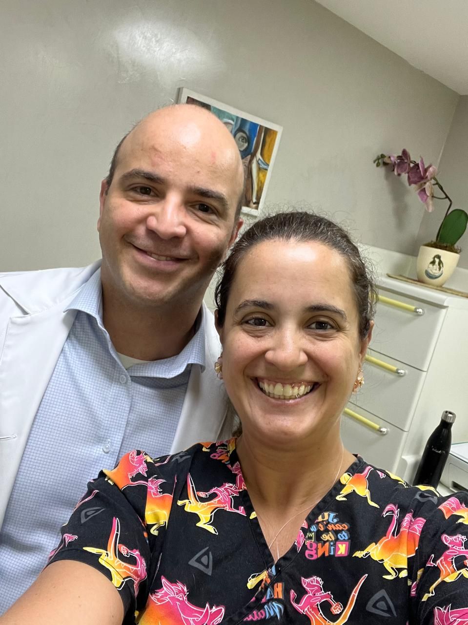 Danillo Silva Pinto Salles Dos Santos-2