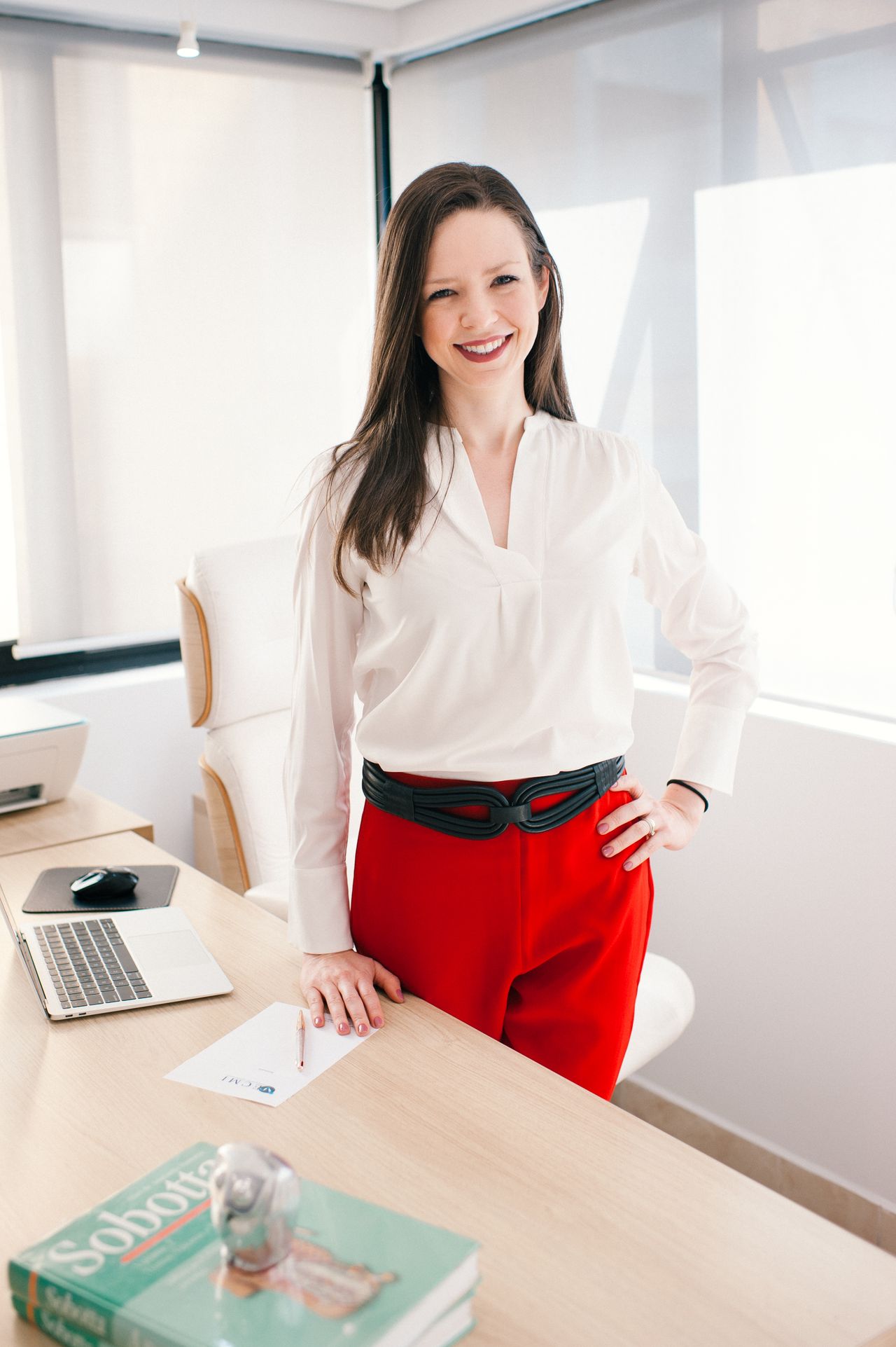 Ellen Trevelin-1