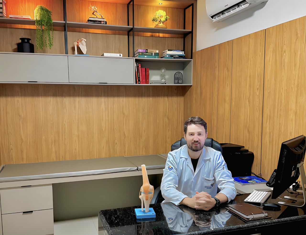 Rodrigo Souza Jaloretto Augusto-0