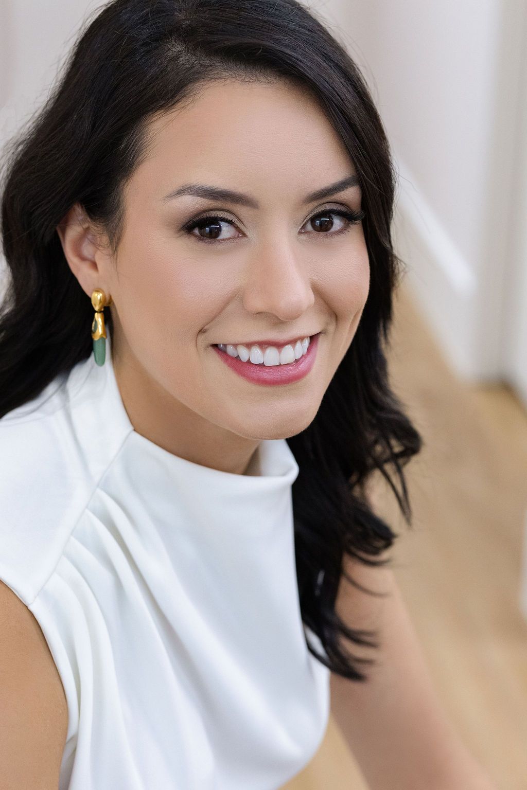 Tamara Nestlehner -0