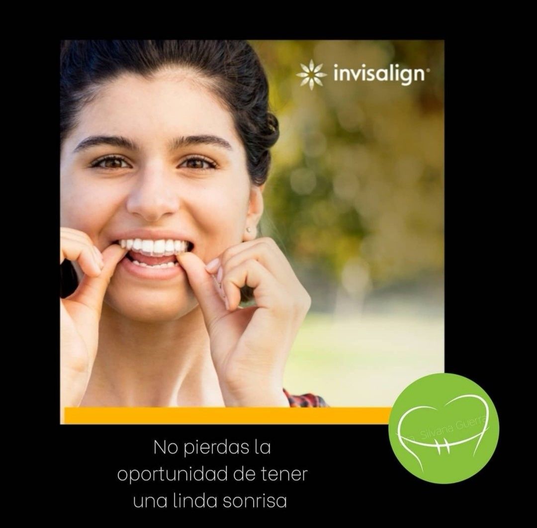 Silvana Guerra Granja-42