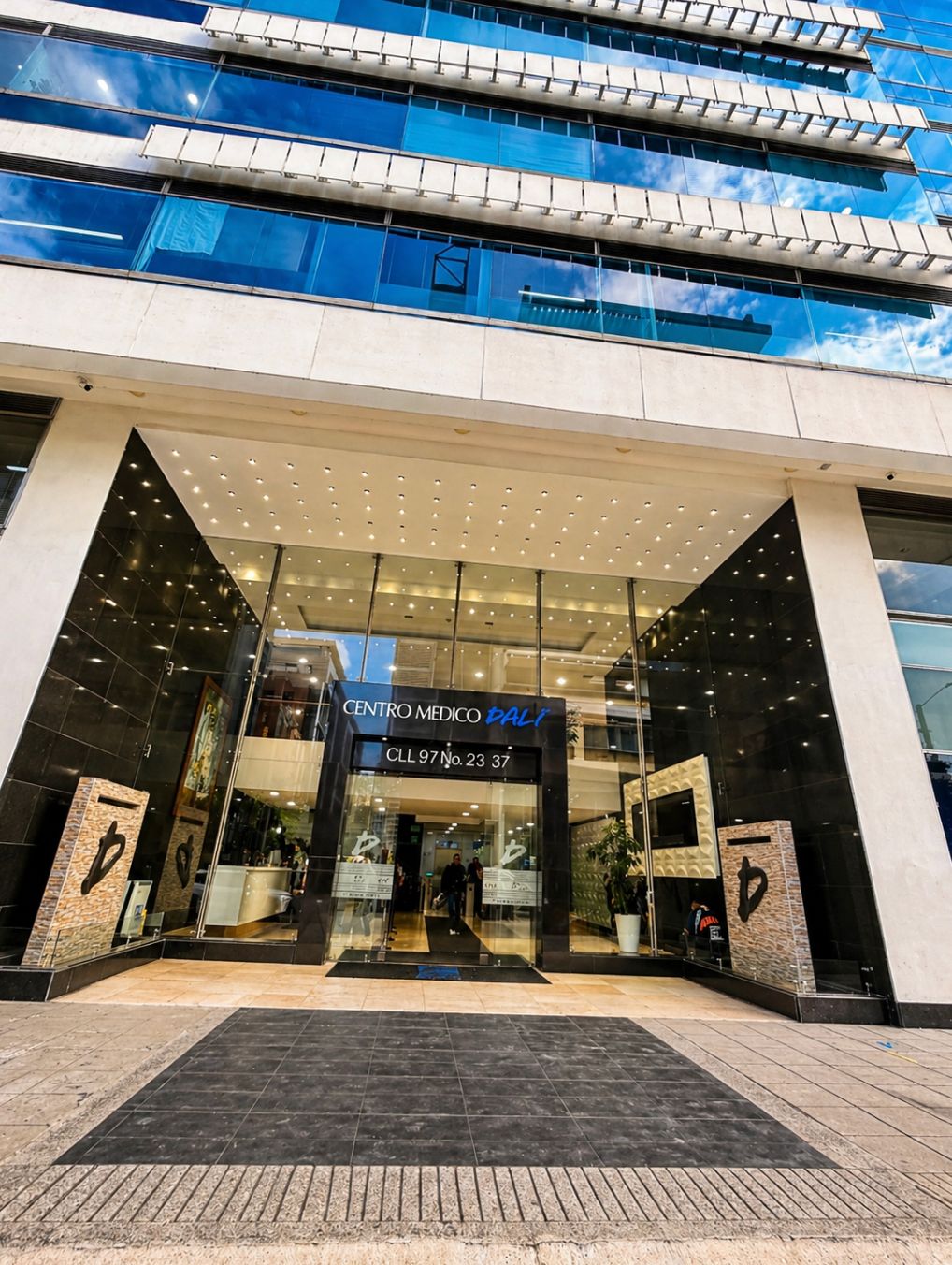 Kelly Andrea Palacio Zambrano-10