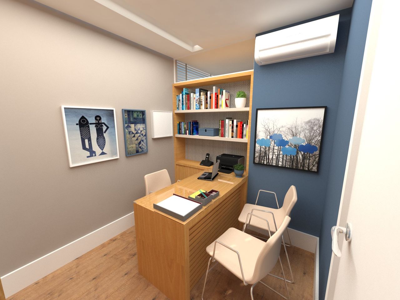 Nathalia Pereira Das Neves E Silva-2