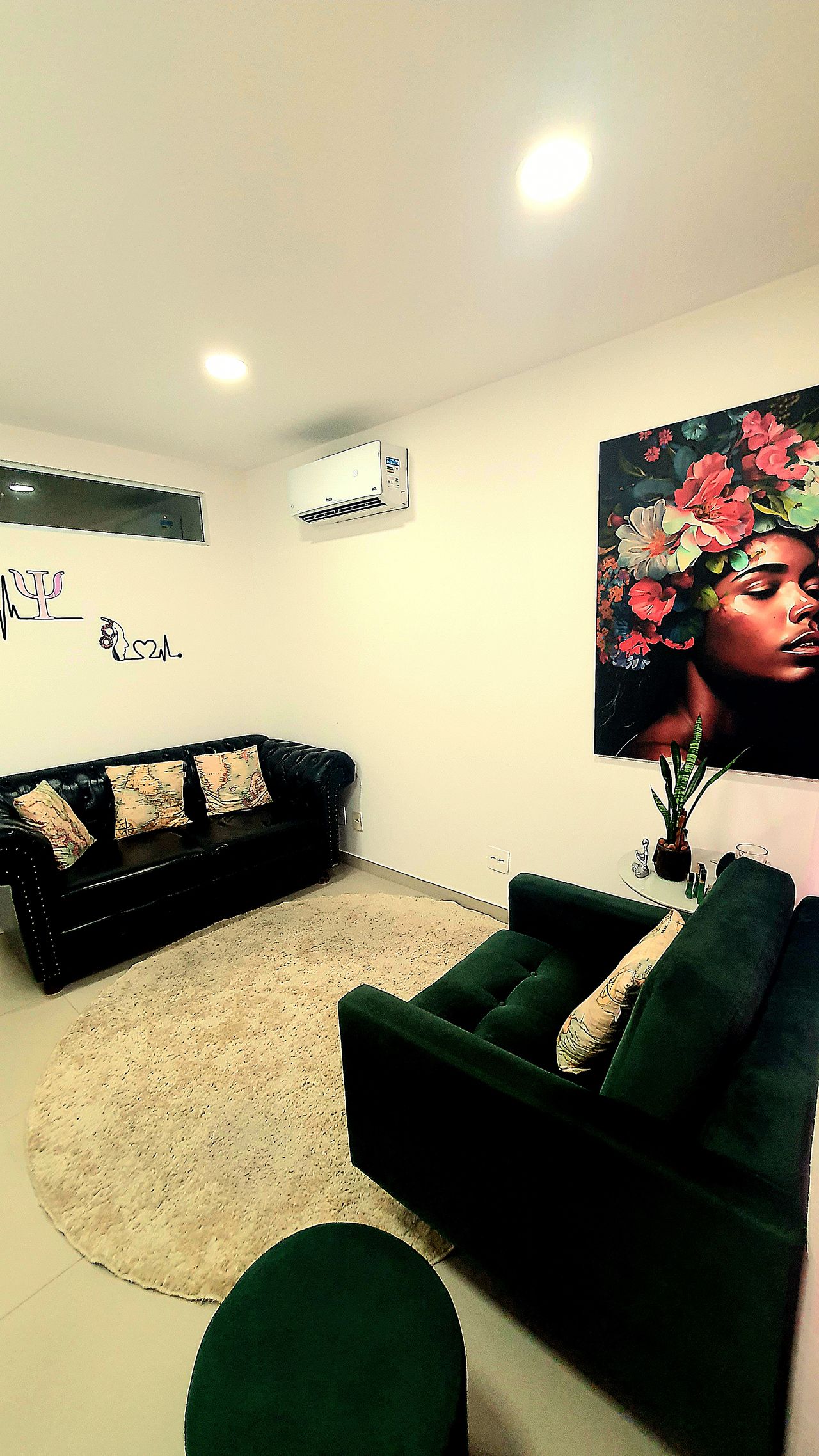 Lívia De Paula Dias-3