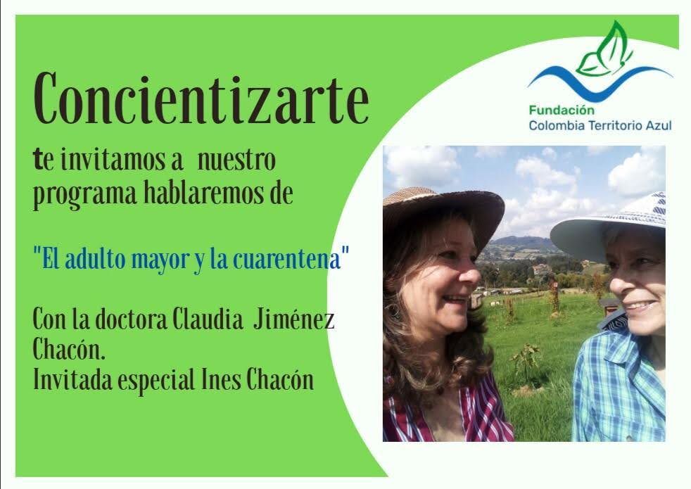 Claudia Jimenez Chacon-8