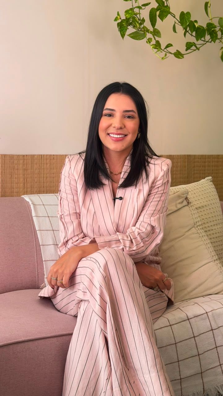 Gabriela Ribeiro-1