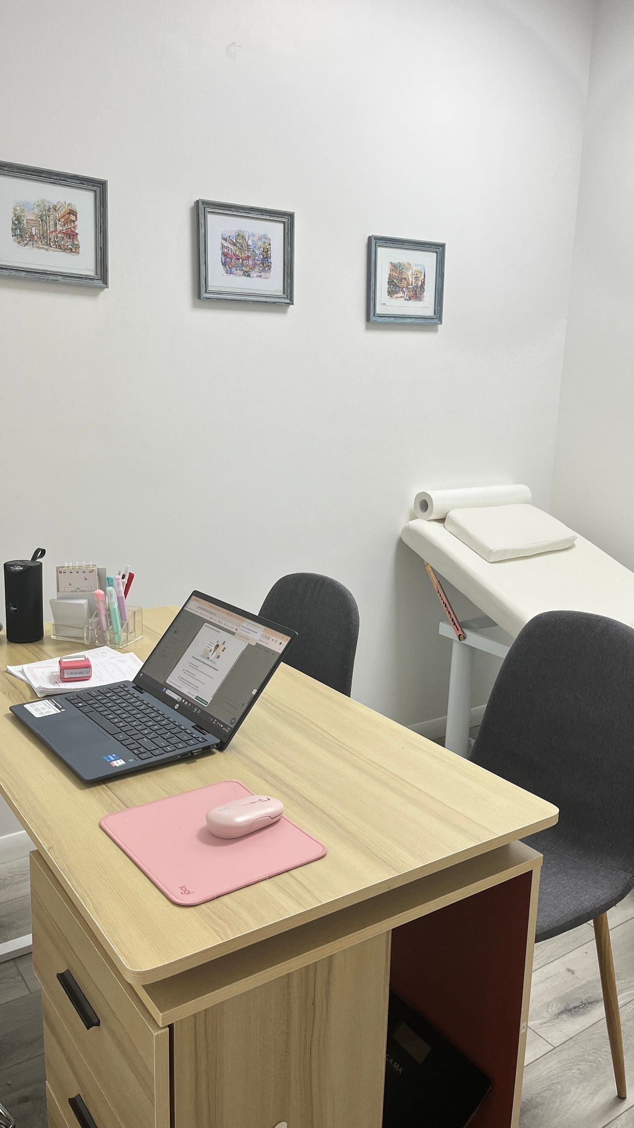 Javiera Belen Santis Espinoza-0