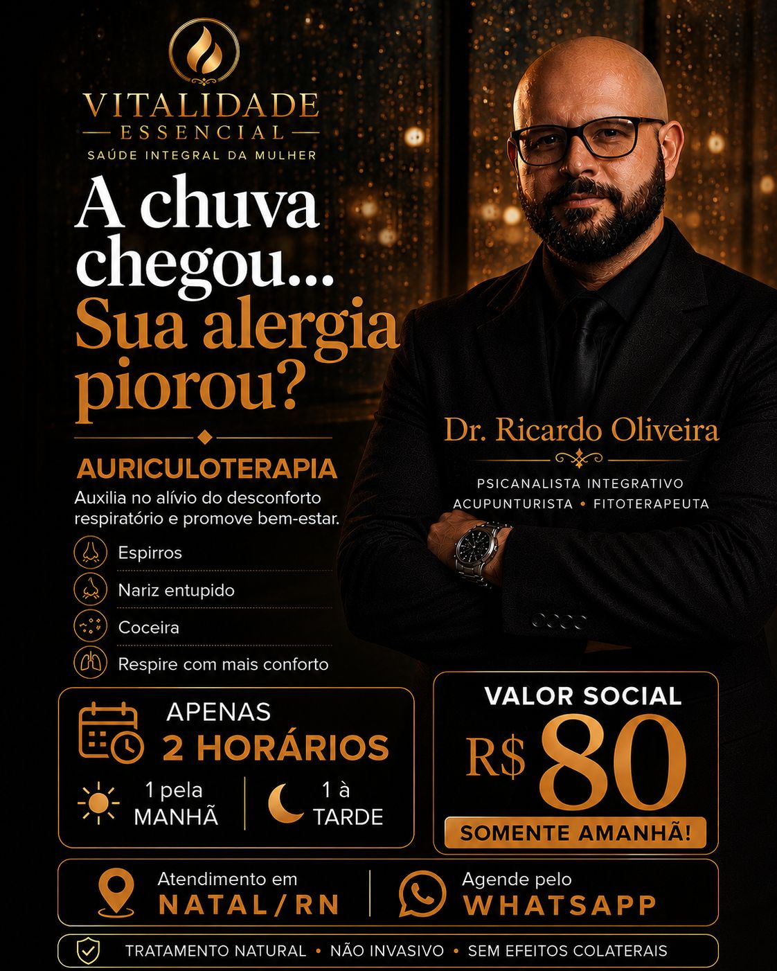 Ricardo Oliveira-1