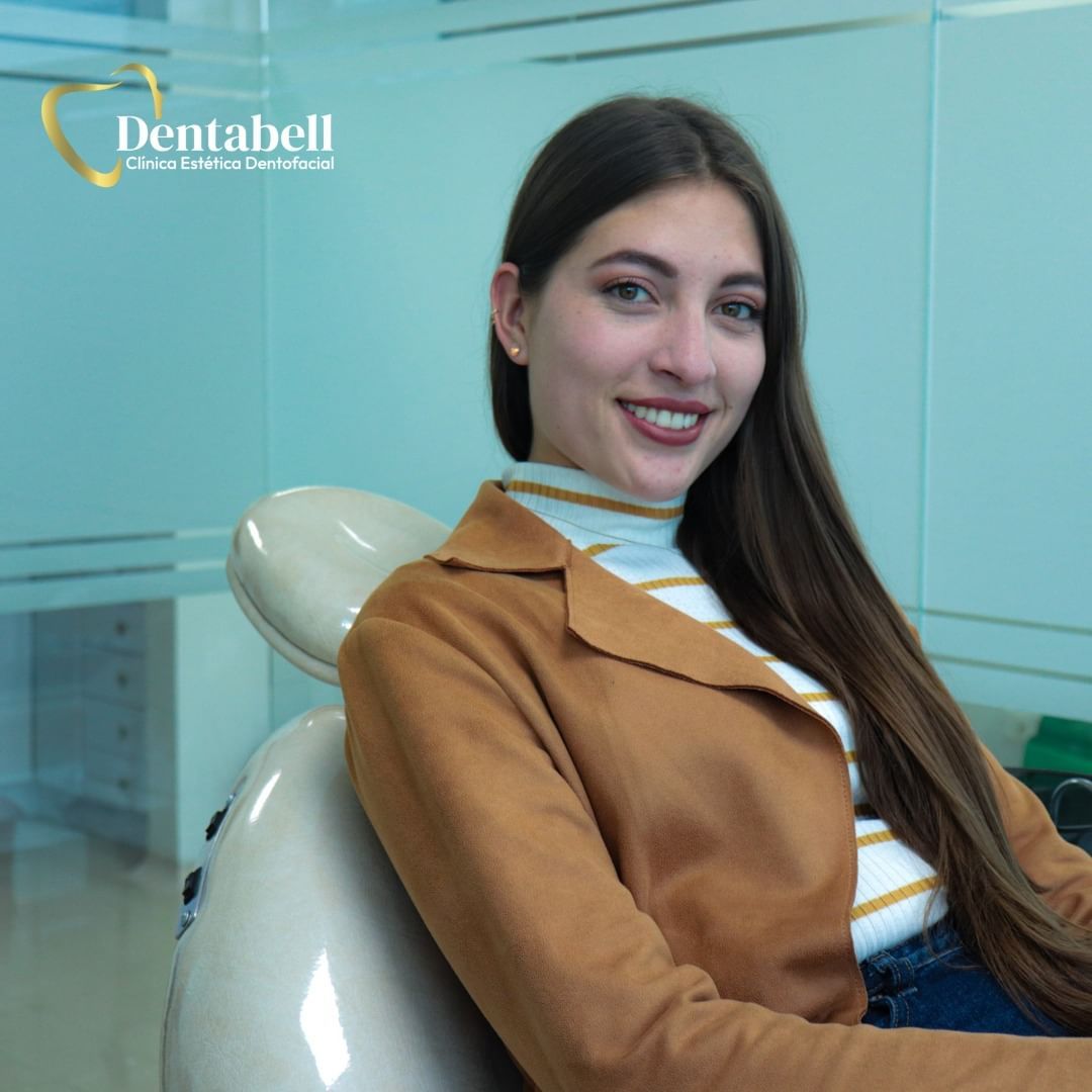 Natalia Peñuela Rincon-1