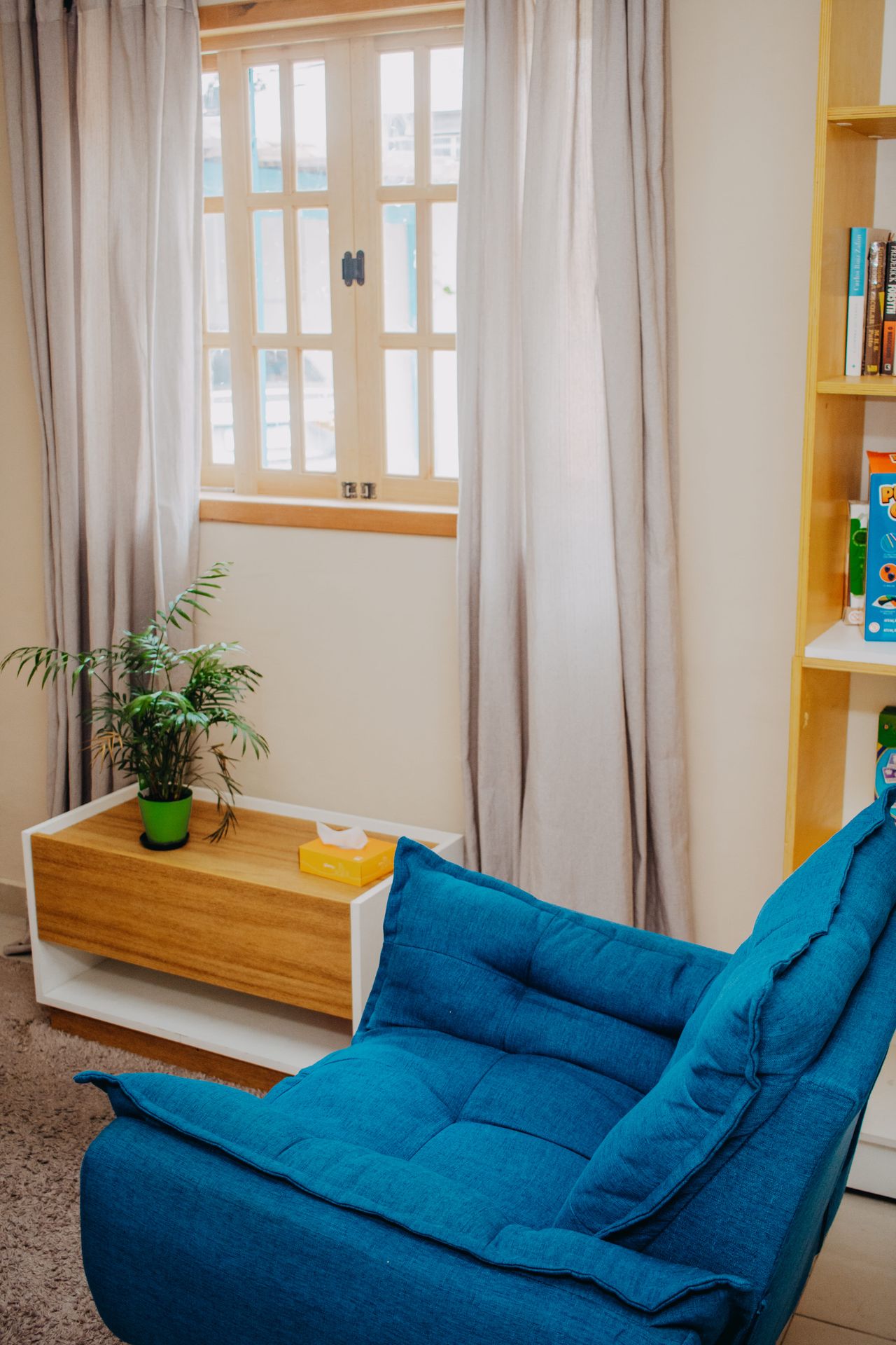 Keli Cristina Gregorio Passos-3