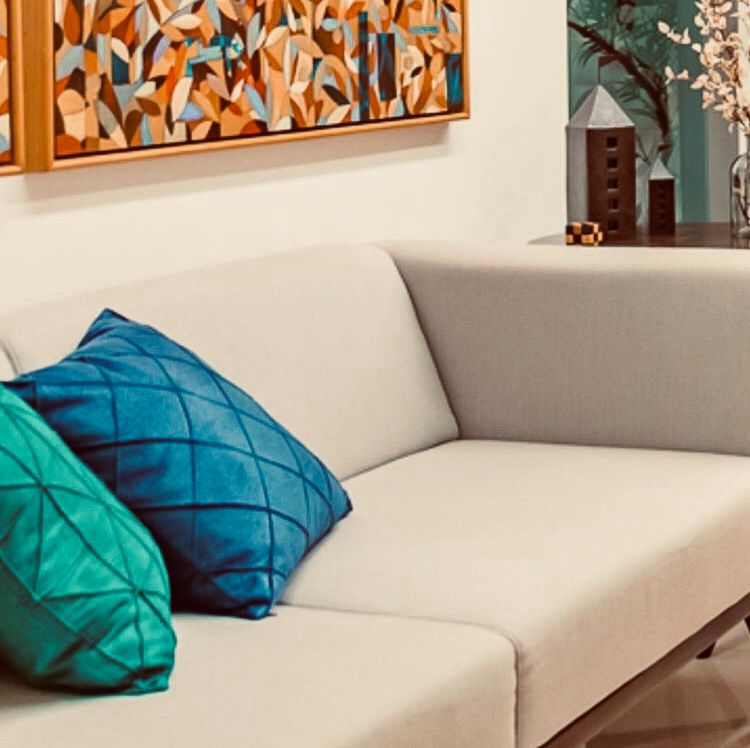 Luciane Gomes El Hadj-4