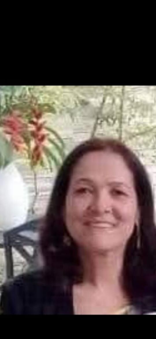 Beatriz Lopes De Andrade-0