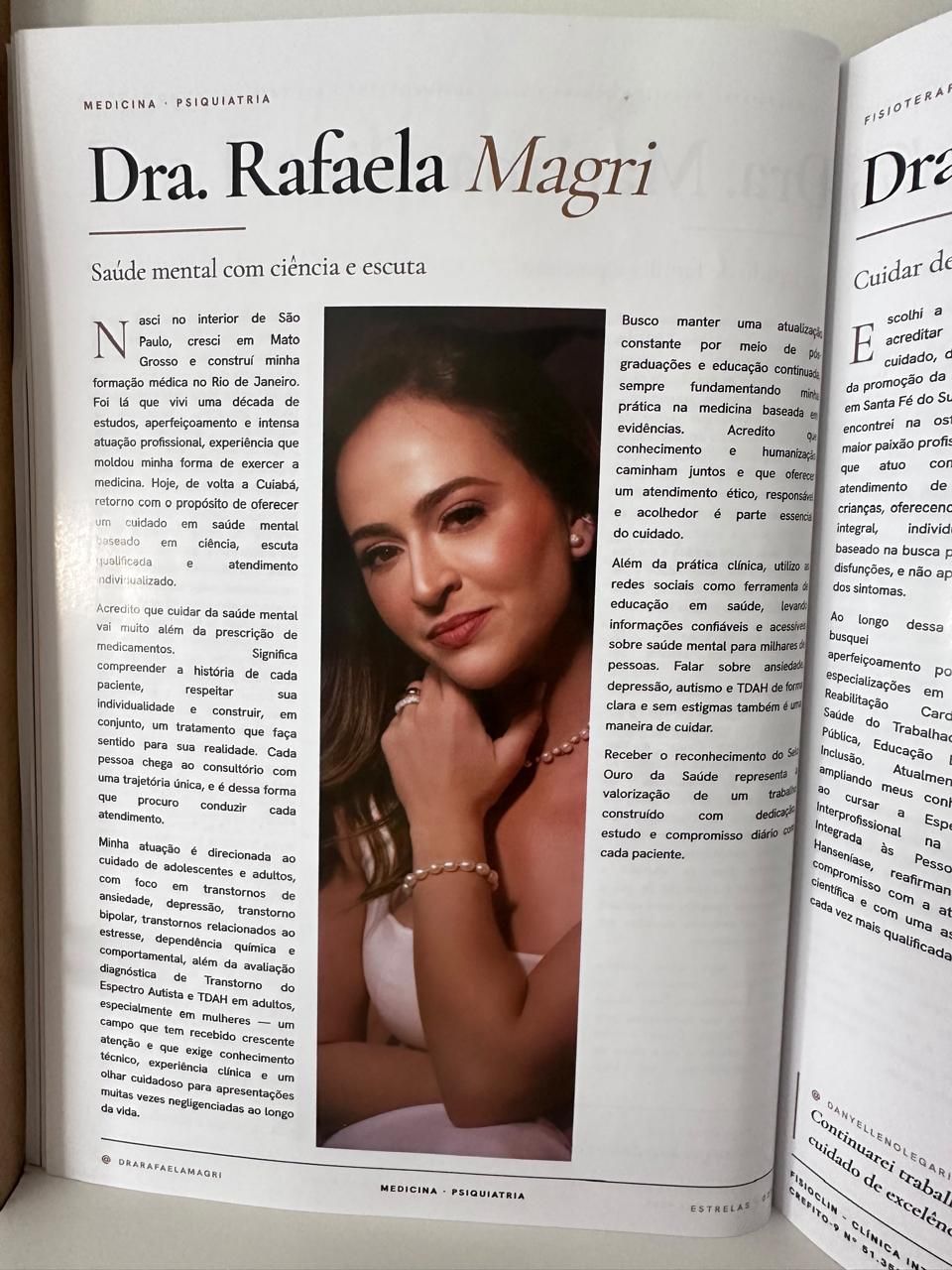 Rafaela Magri-2