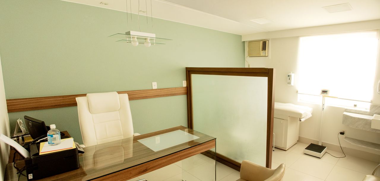 Marcello Ferretti Fanelli-4