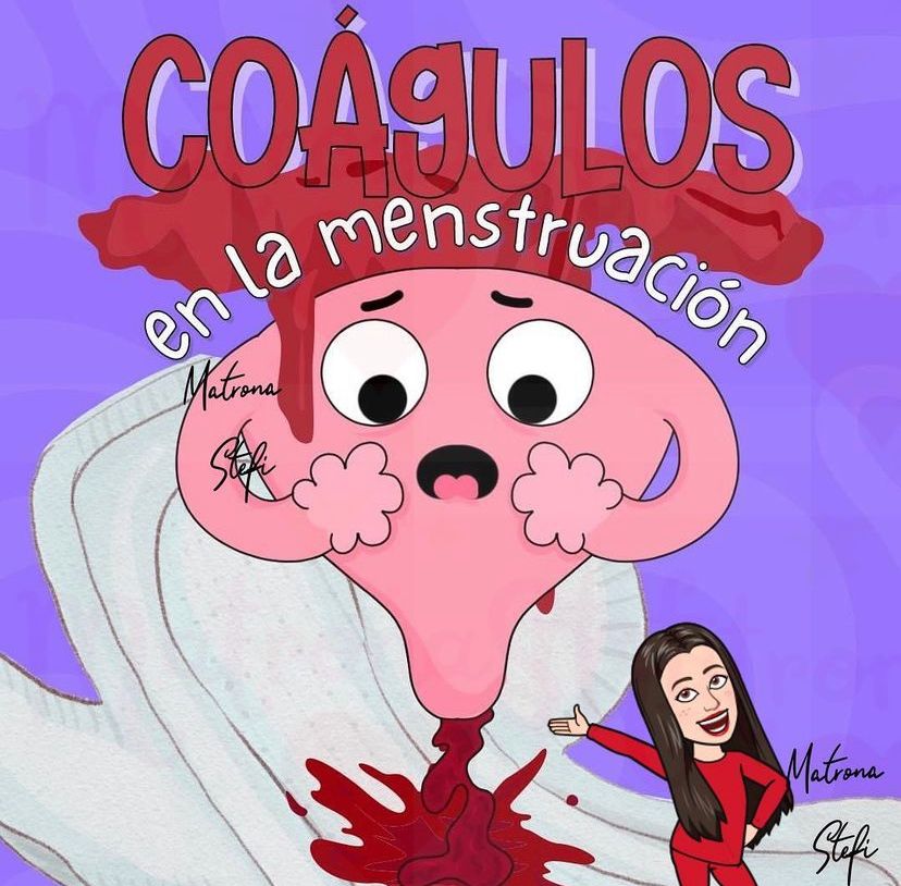 Stefanía Gallardo Olivos-8