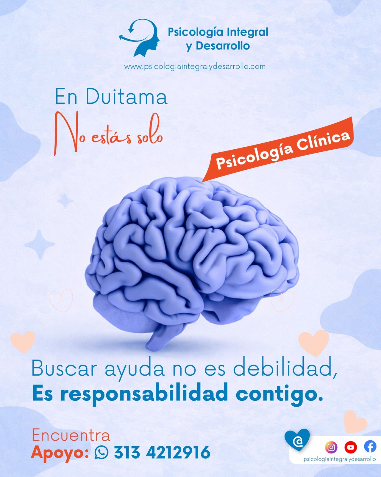 Adriana López López-7