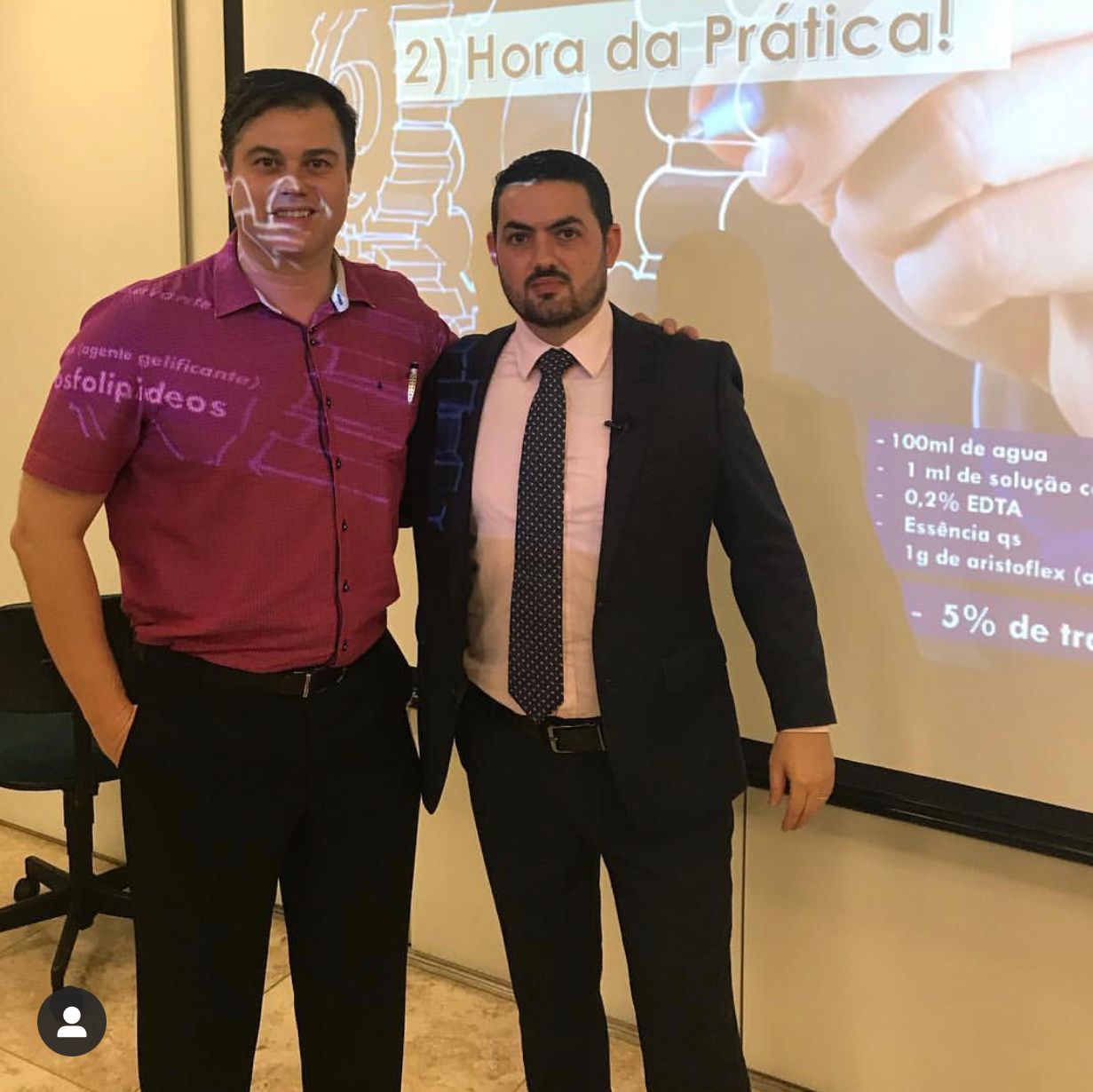 Moyses Costa Lemos-59