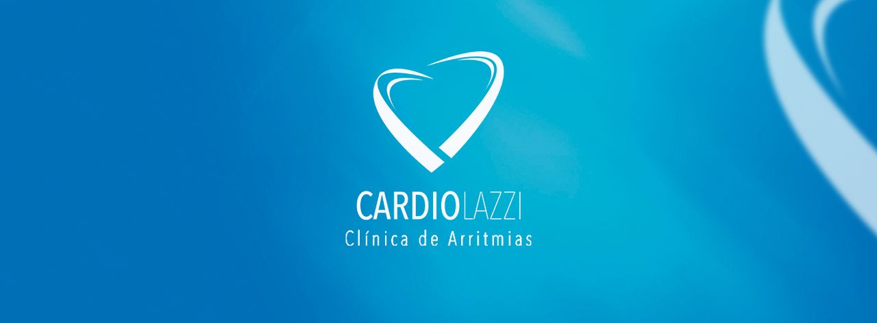 Frederico Bartolazzi-0