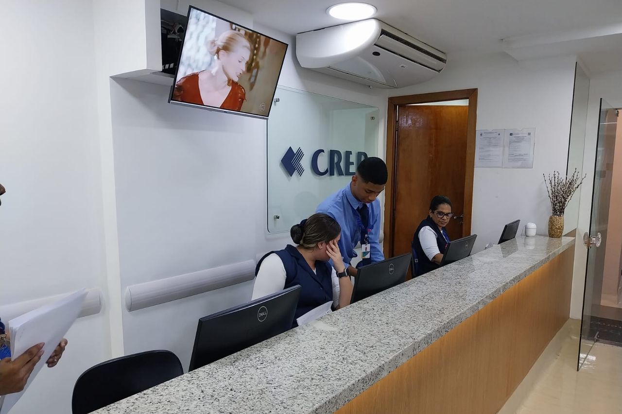 Eduardo Fraga Pacheco Machado-3