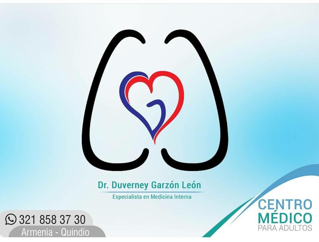 Duverney Garzón León-5